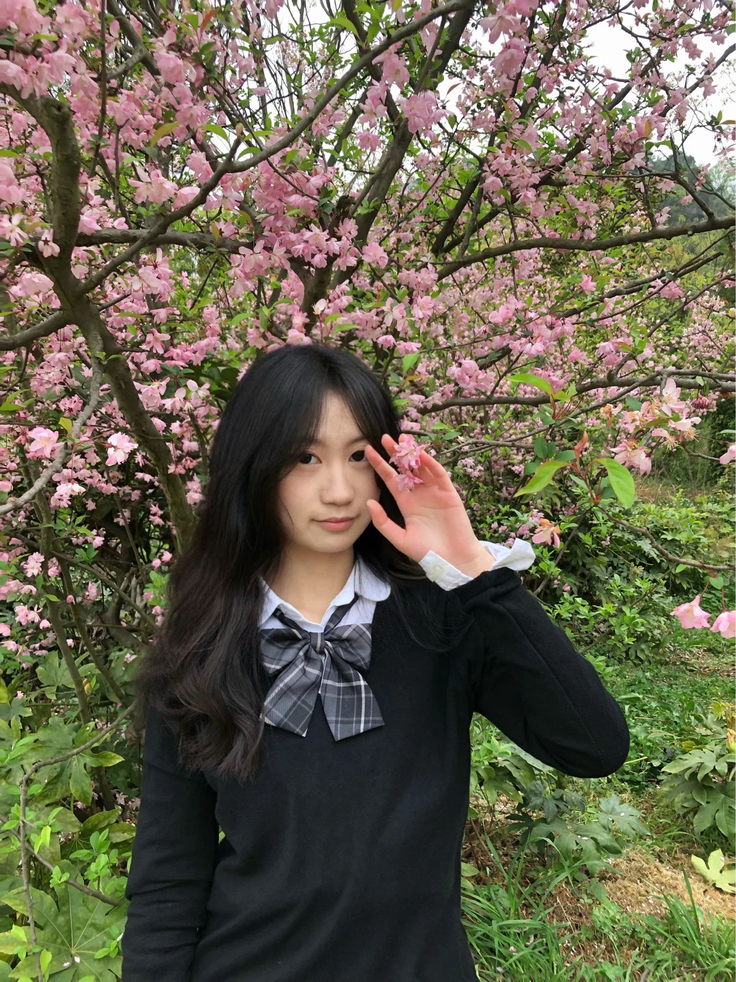 我的照片